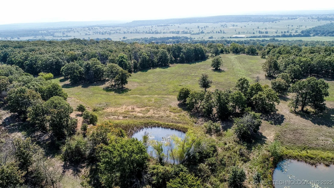 Photo of 160 E Hwy 31