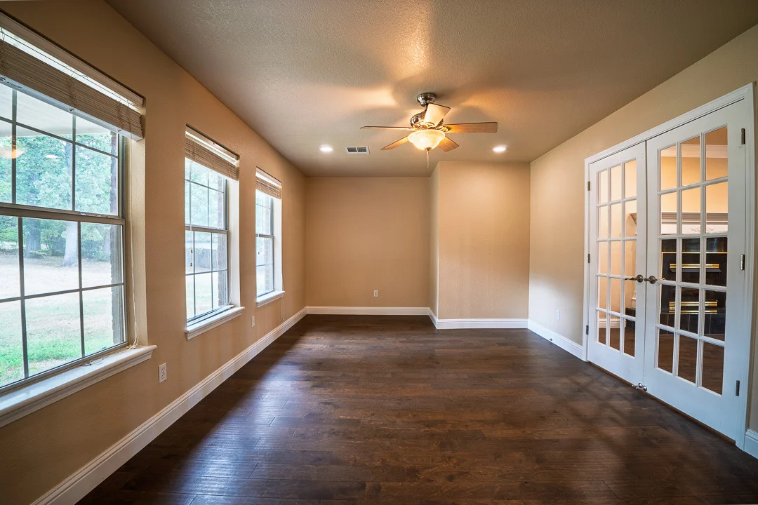 Photo of 5353 Stonebriar
