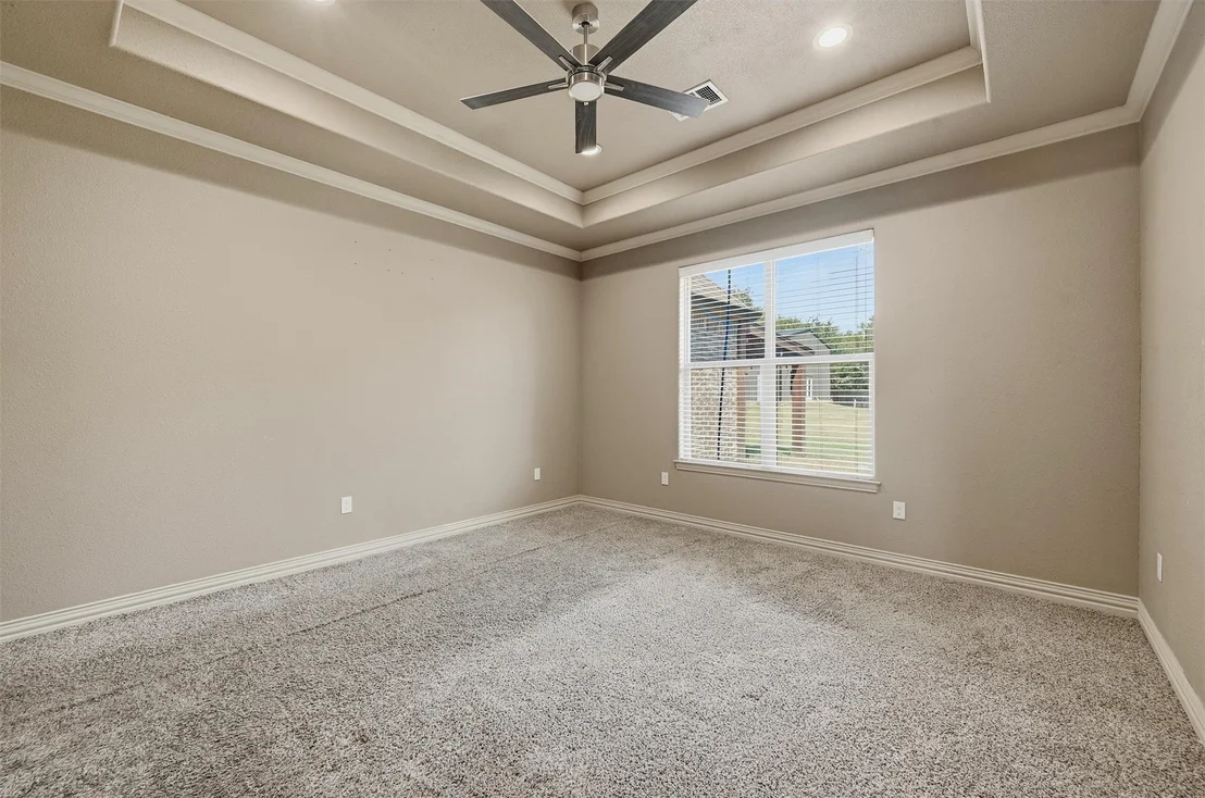 Photo of 106 Highland Drive