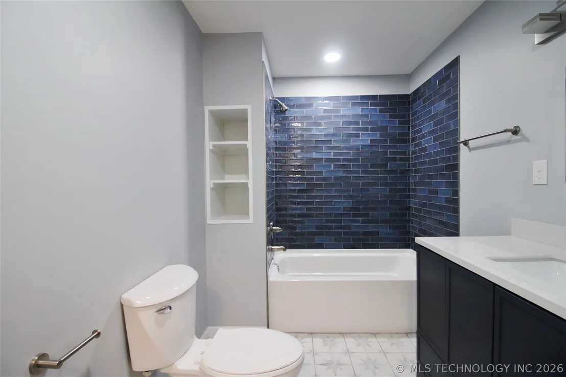 Photo of 27197 Maiden Lane