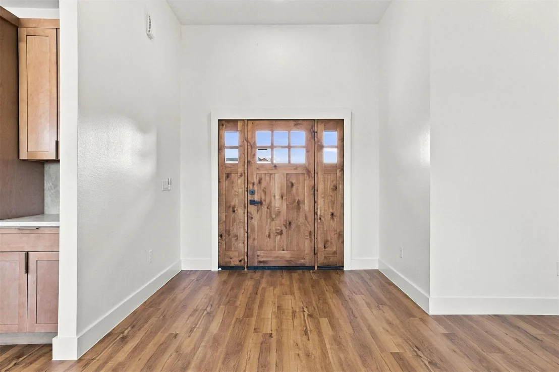 Photo of 63 Pecan Ridge Road