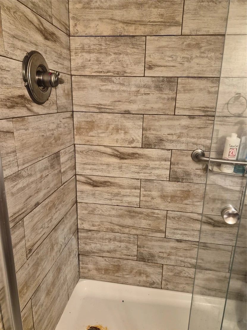 Photo of 708 SE 3rd Street SE