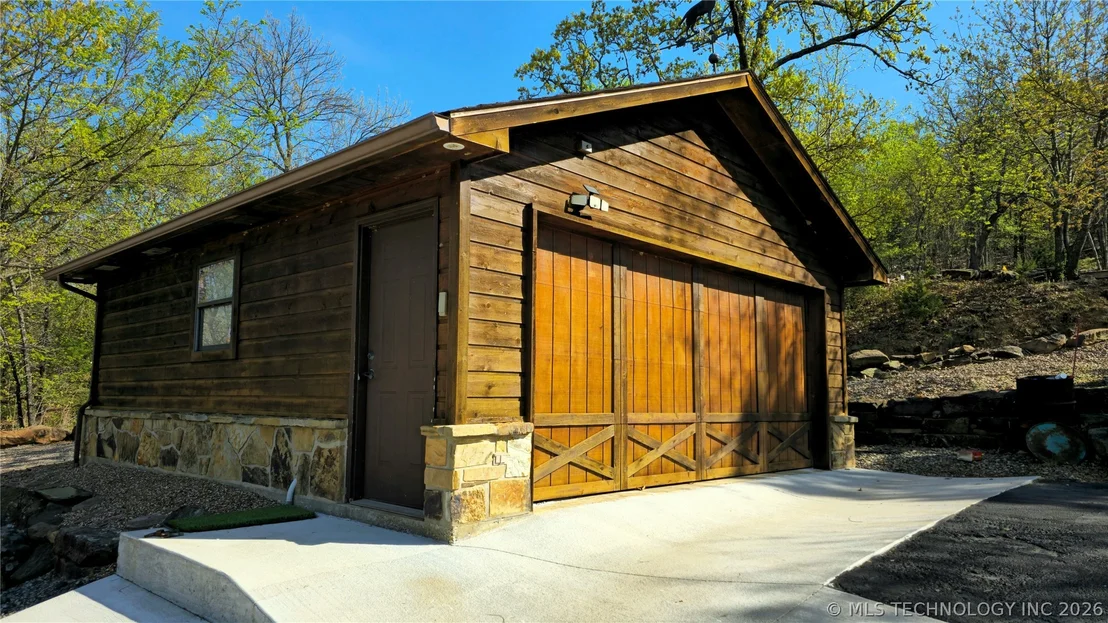 Photo of 1807 Rose Lane