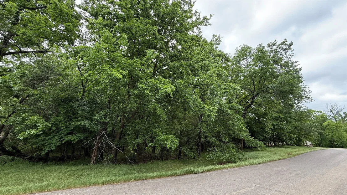 Photo of 16884 N Winslow Drive