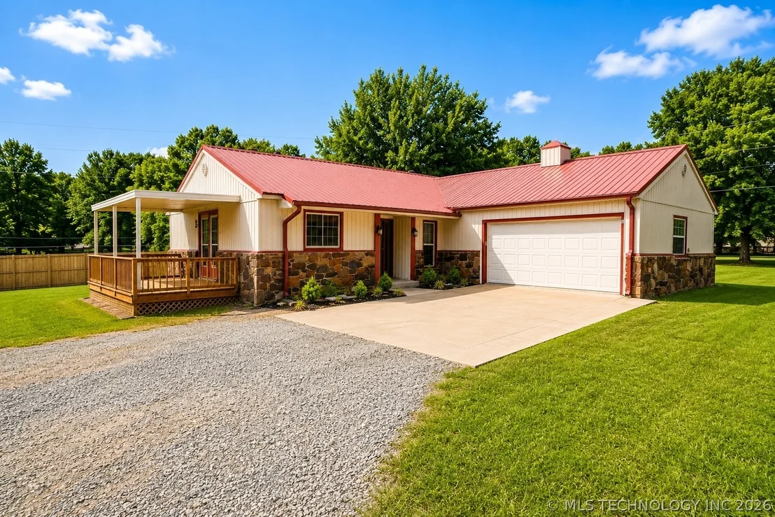 Photo of 237 Hamilton Road