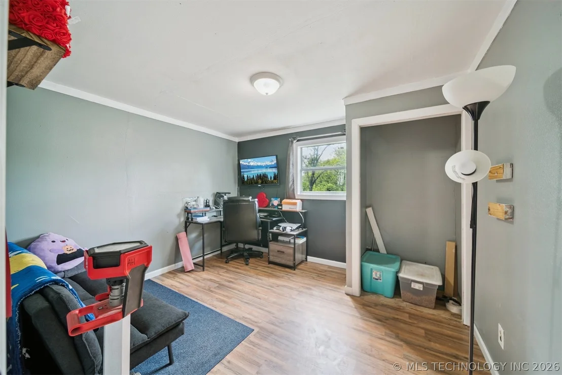 Photo of 237 N Chase Street