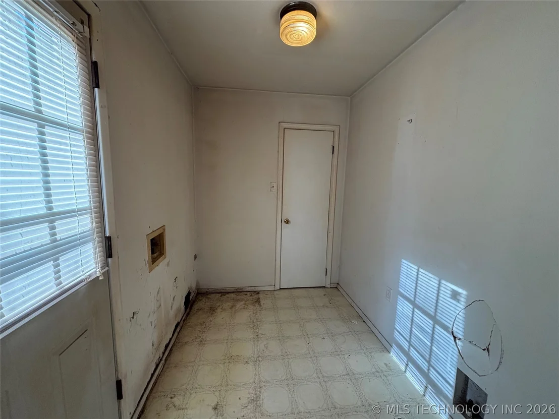 Photo of 902 Roosevelt