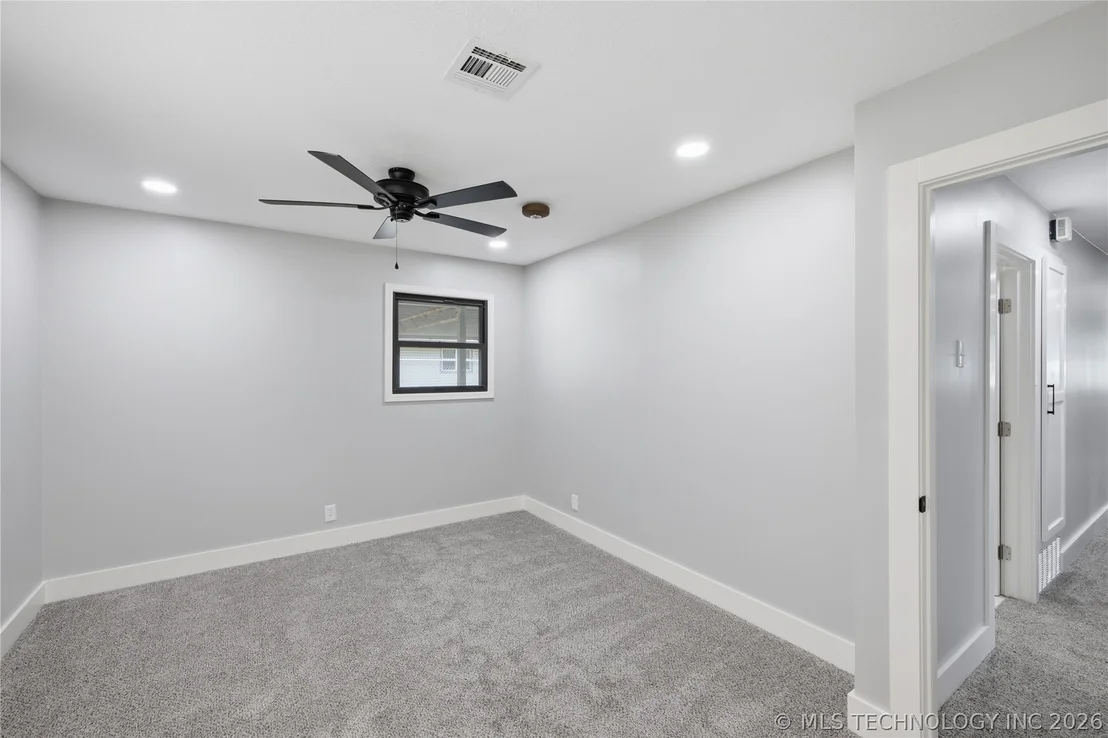 Photo of 501 Warwick Drive