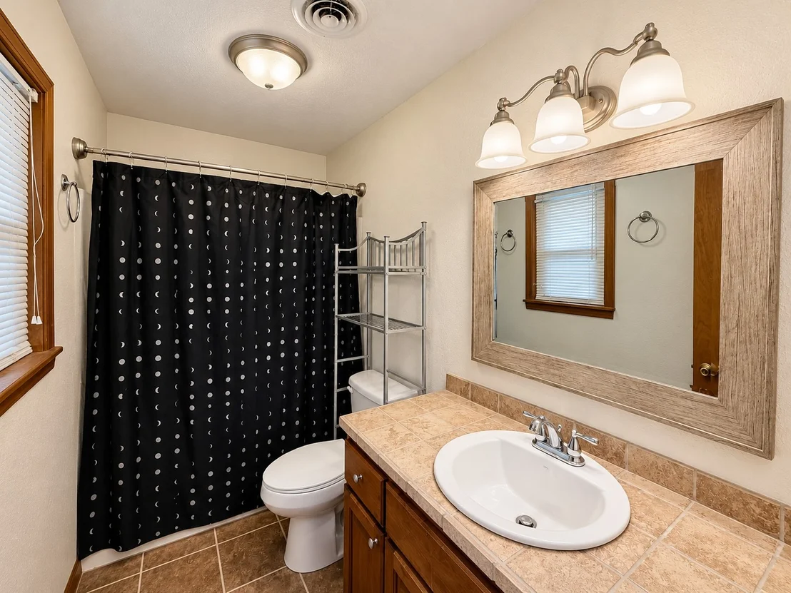 Photo of 121 Gilbert Drive