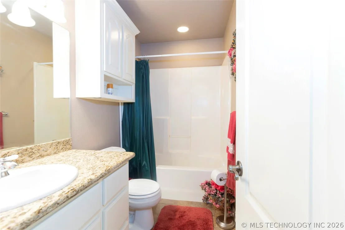 Photo of 147 Liberty Circle