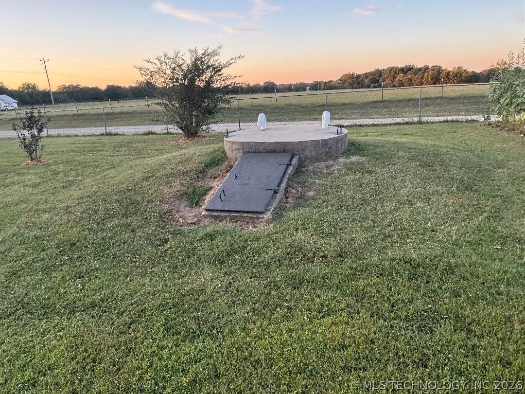 Photo of 411064 E 1180 Road