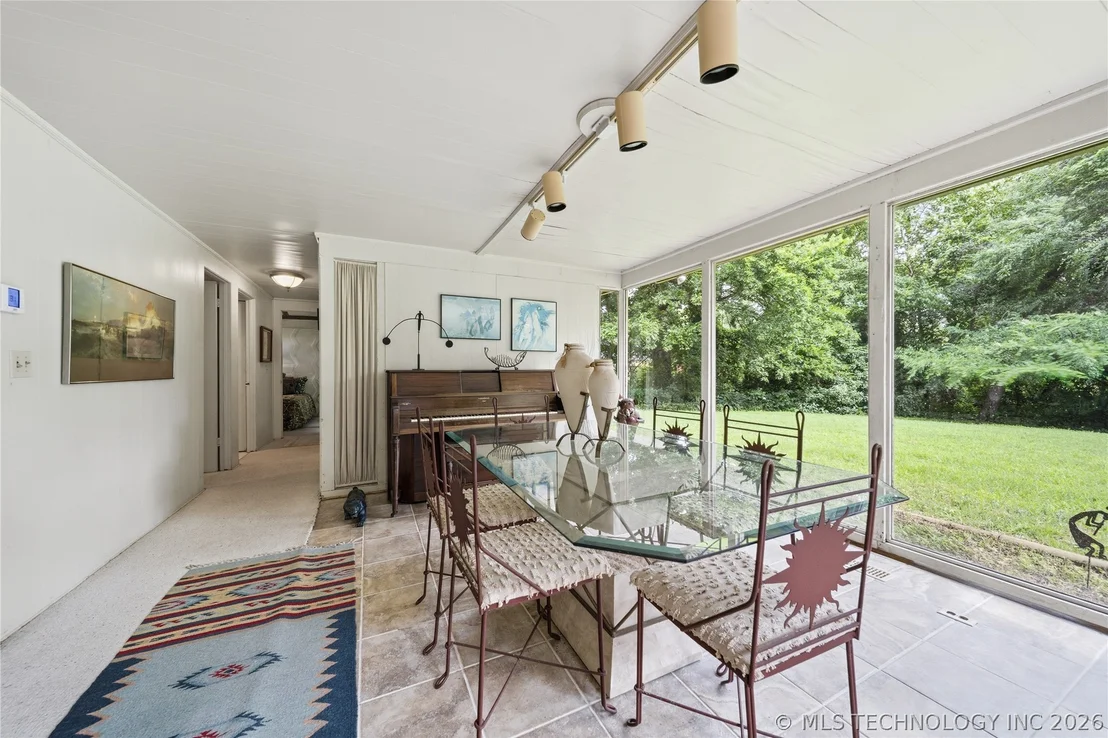 Photo of 246 Williams Avenue