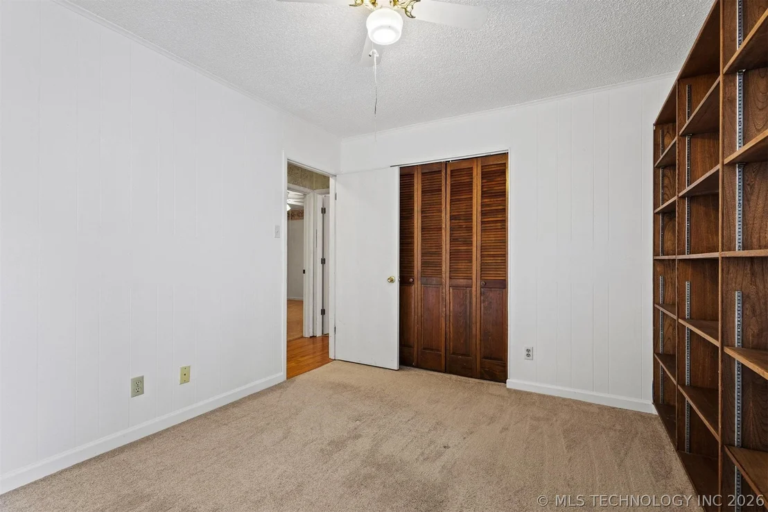 Photo of 151 Belle Meade