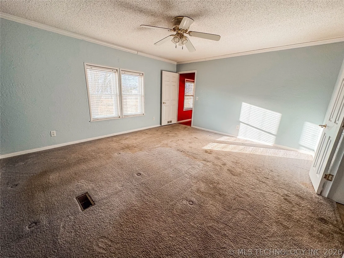 Photo of 36 Gragg
