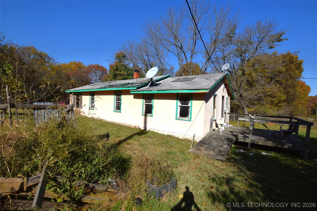 Photo of 4715 State Hwy 20