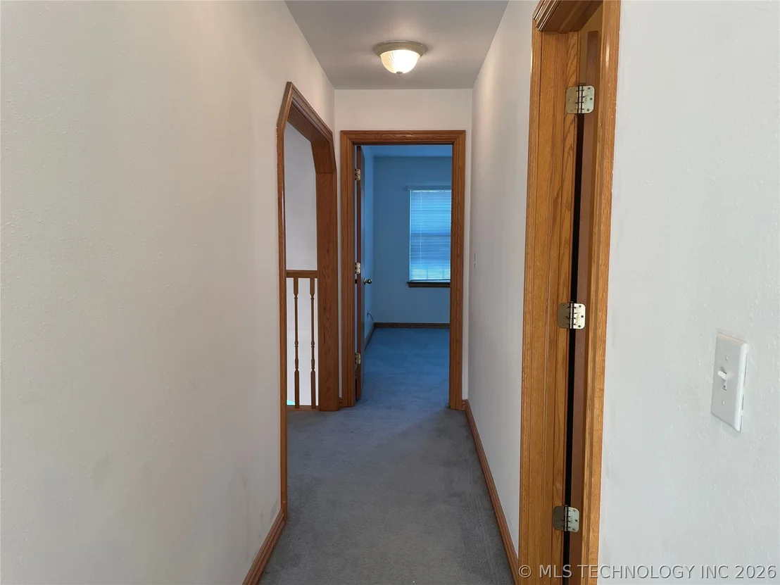 Photo of 3700 Shefield