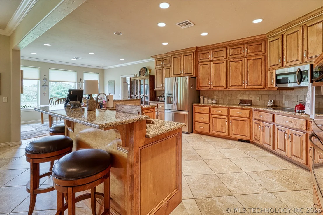 Photo of 124 Walnut Ridge