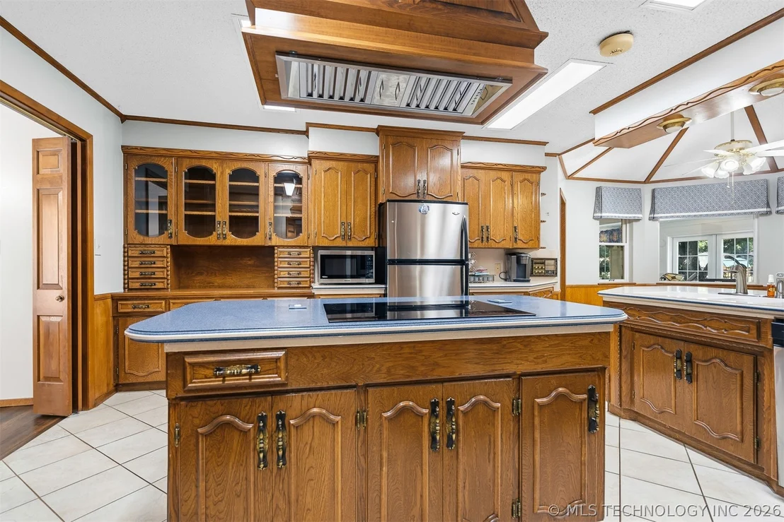Photo of 521 Circle Drive