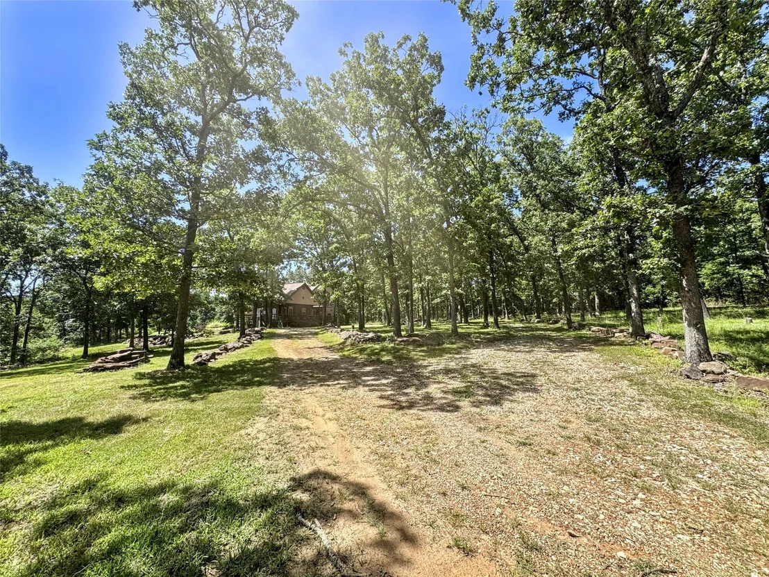 Photo of 33473 Hwy 82