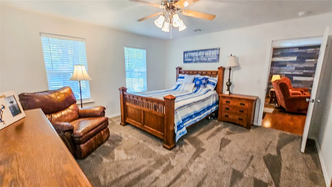 Photo of 12 Granite Circle