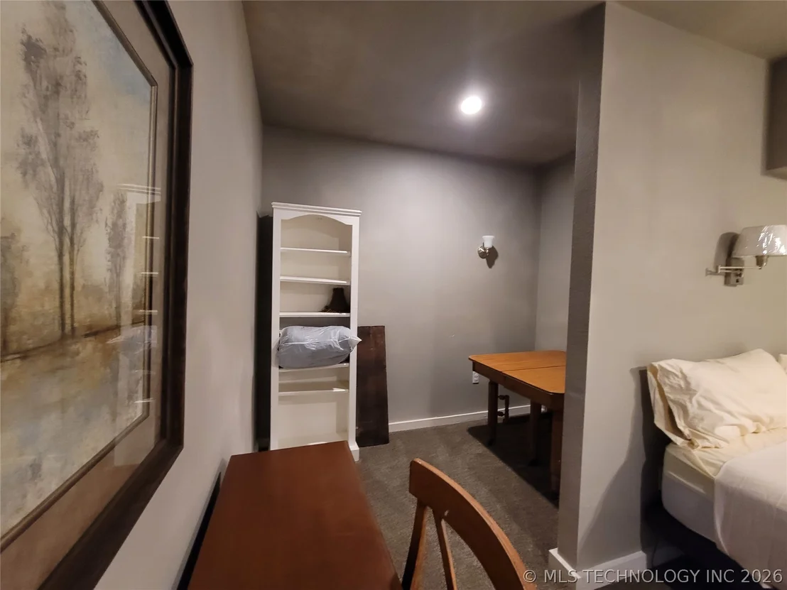 Photo of 23 Falcon Nest Road Falcon Cove 2