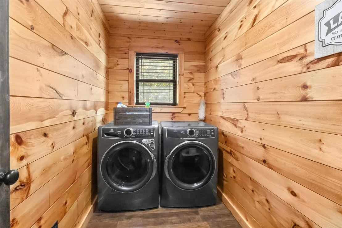 Photo of 2217 Hidden Ridge Road