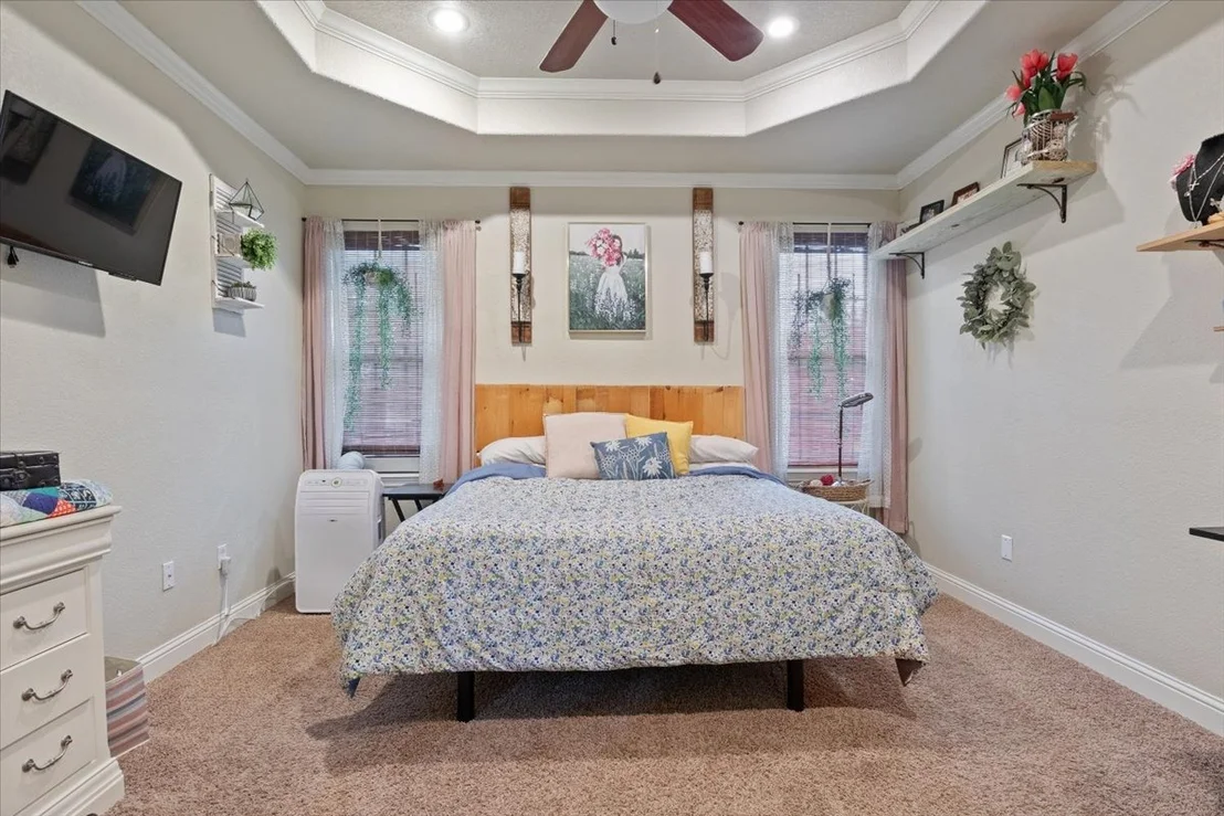 Photo of 1002 Beretta Boulevard