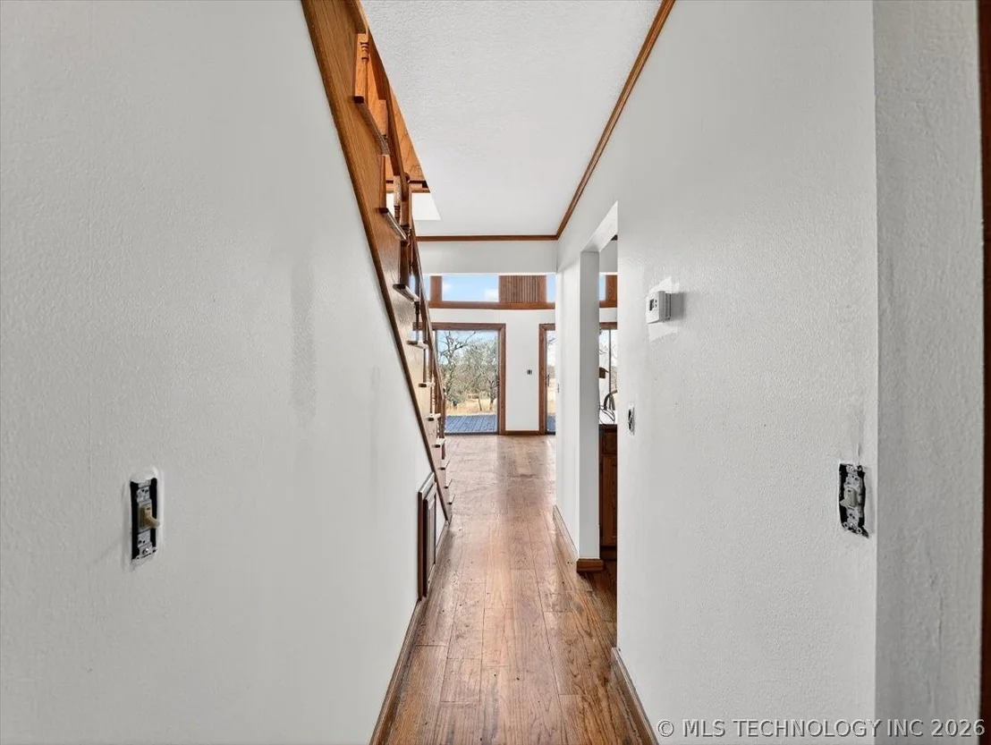 Photo of 22191 Carters Lake Road