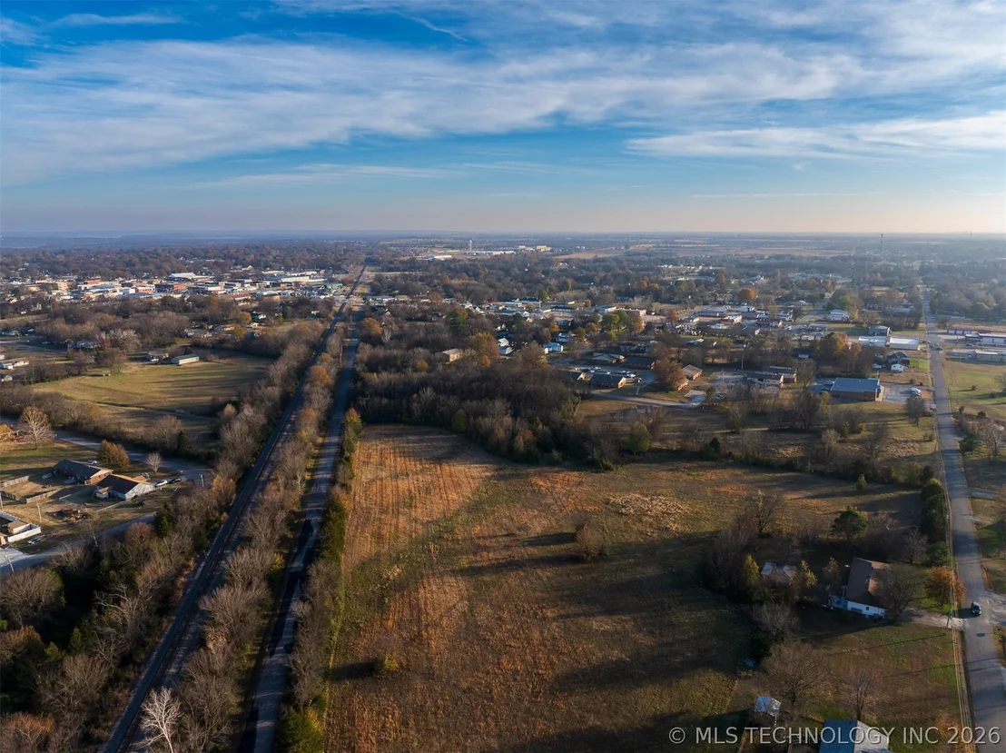 Photo of 8 N Pierce Avenue