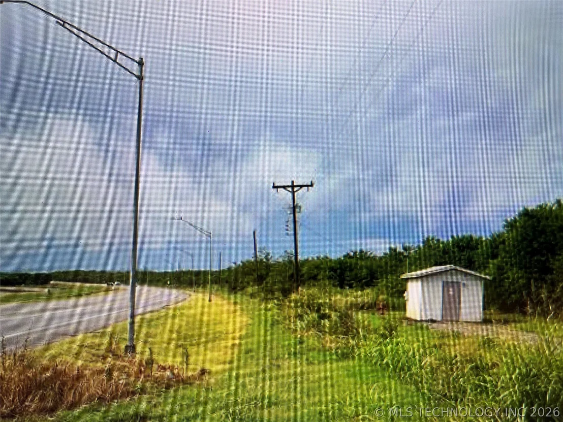Photo of 1299 Hwy 70 Highway