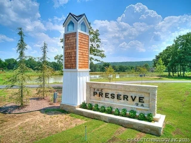 Photo of 31 Pebble Ridge Road