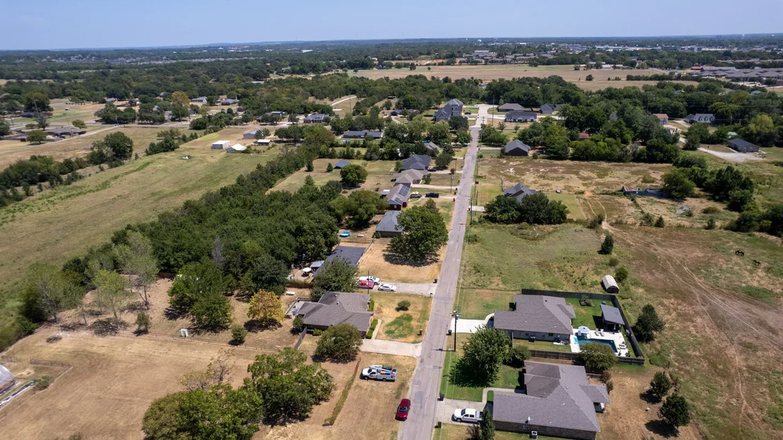 Photo of 5218 Kimberly Road