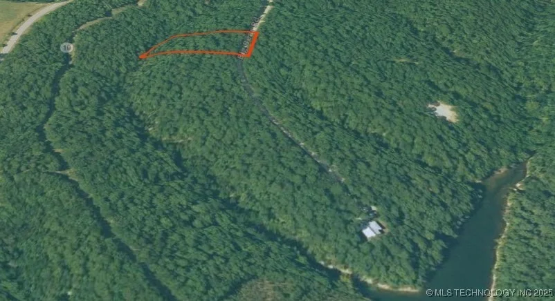 Photo of 14 Big Bear Road