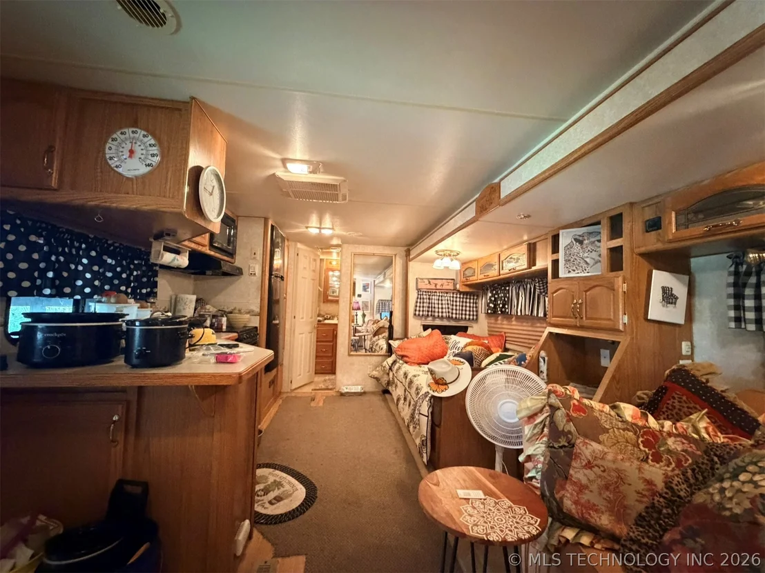Photo of 280 Cedar Blue