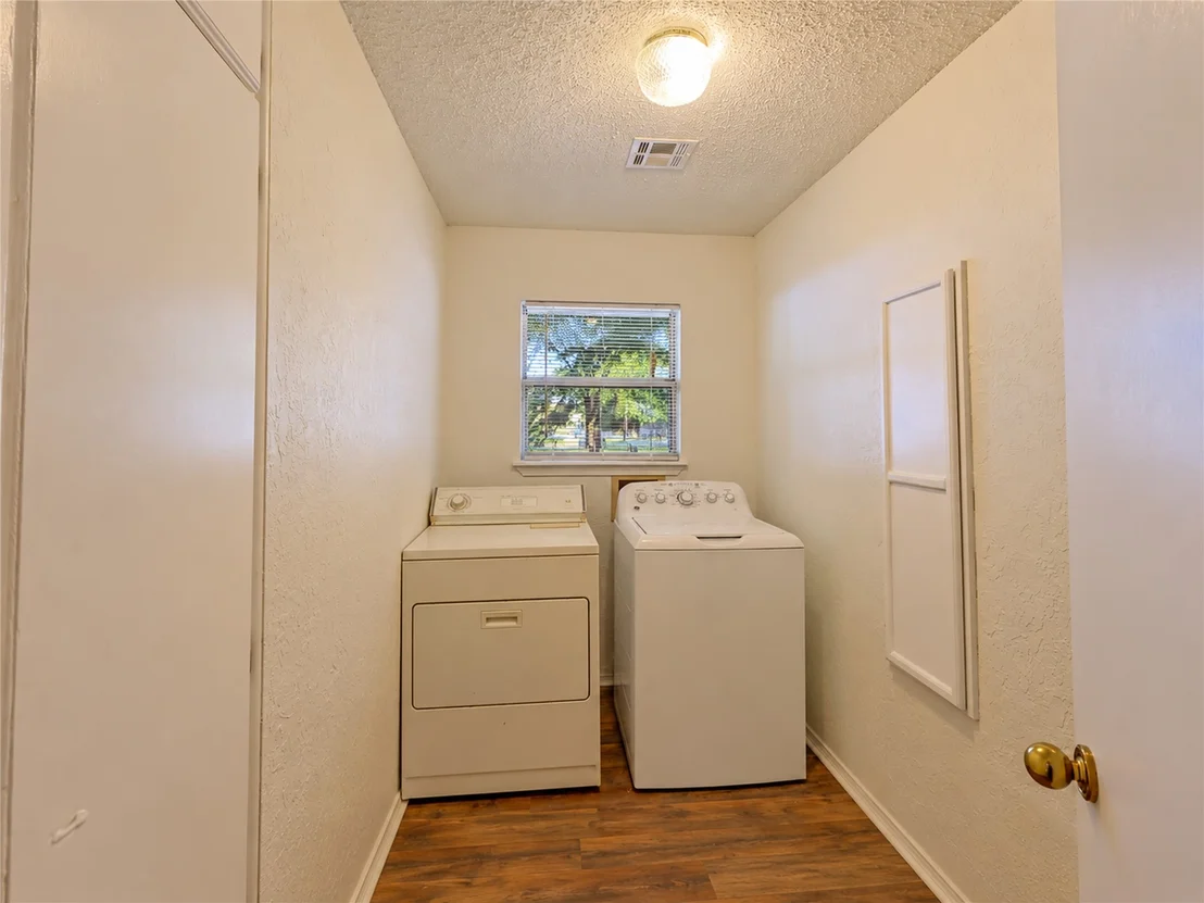 Photo of 115358 S 4215 Road