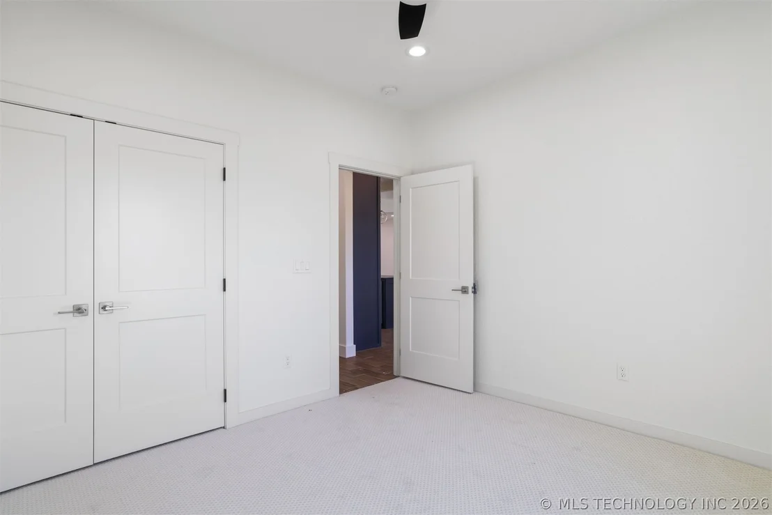 Photo of 849 Beretta Boulevard
