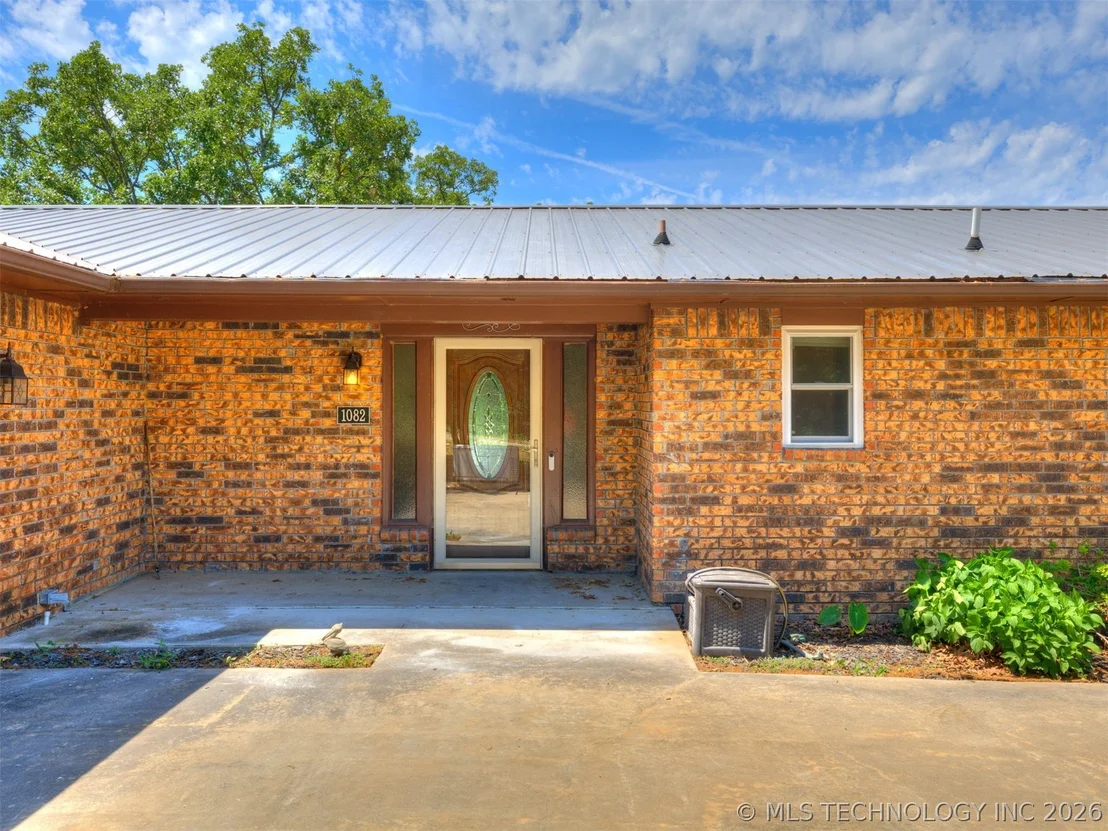 Photo of 1082 Gaines Creek Loop