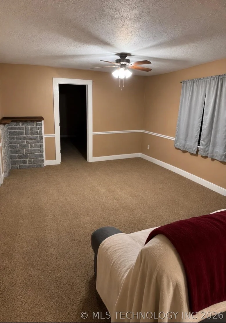 Photo of 17868 Williams