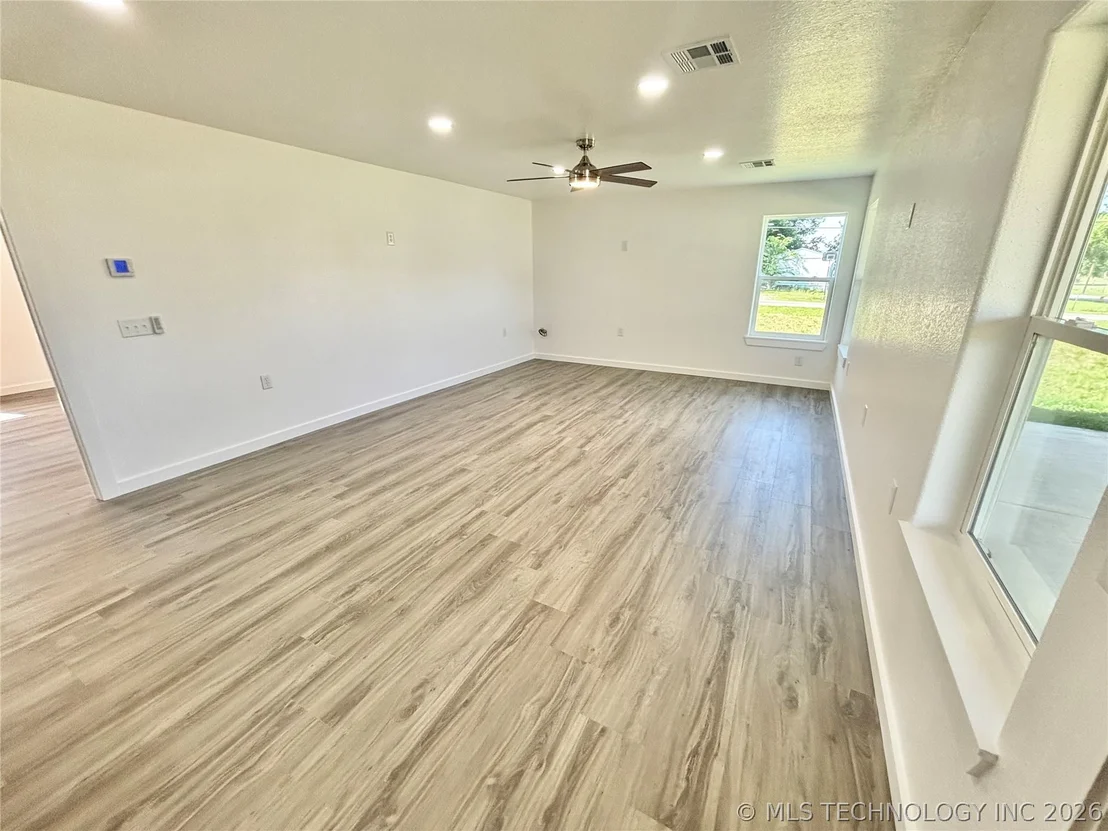 Photo of 4 N King Street