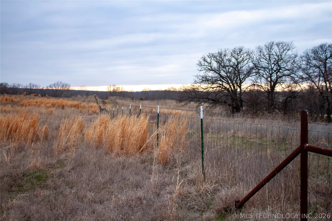 Photo of 28300 County Road 1590