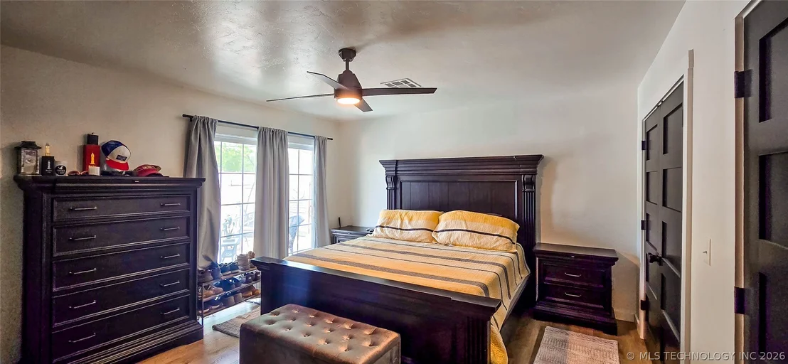 Photo of 114579 Beachview Circle