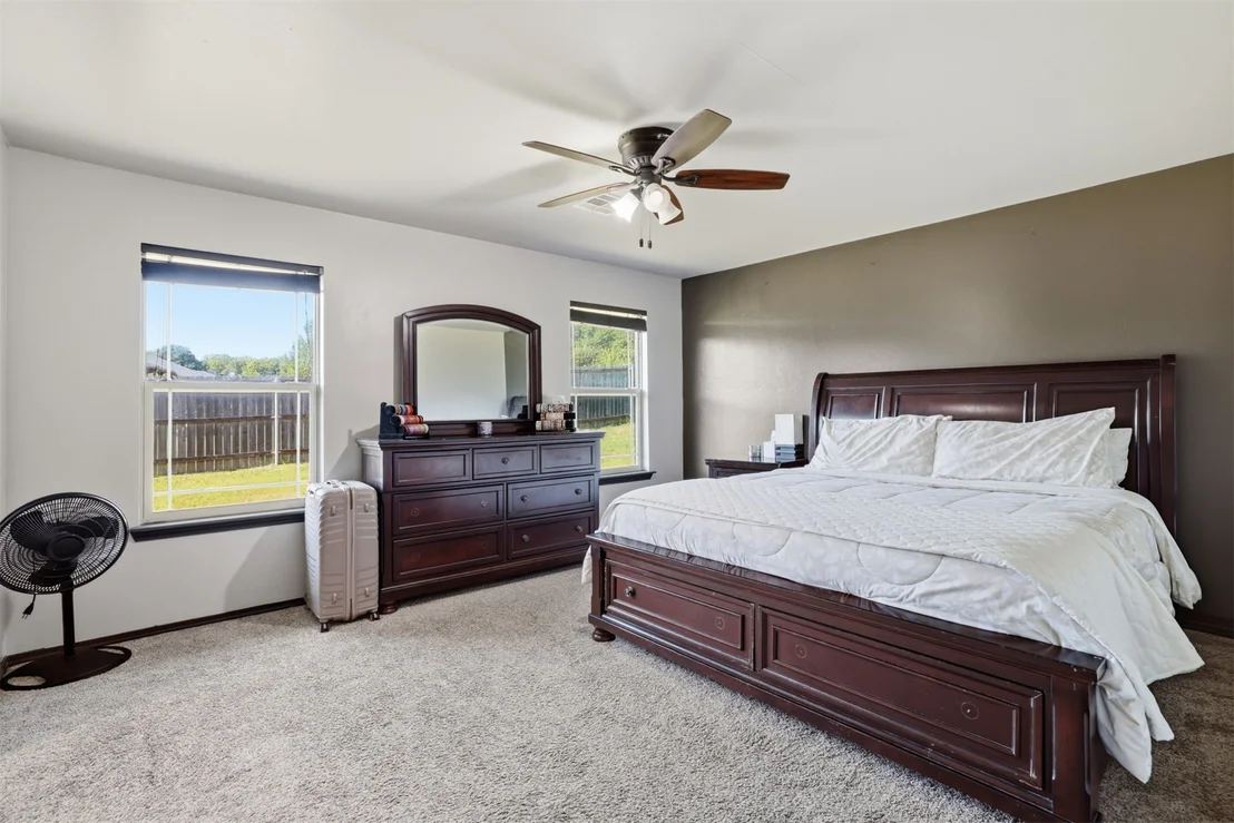 Photo of 14160 County Road 3613