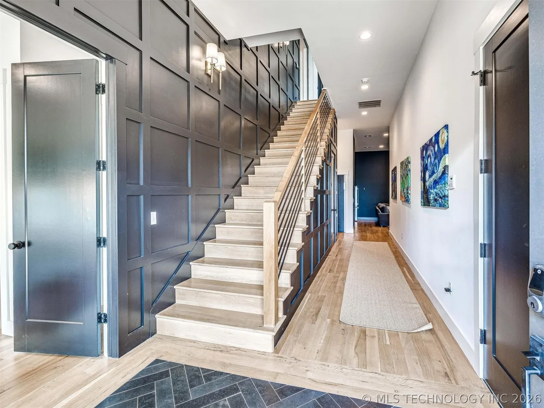 Photo of 111 Lower Greenway