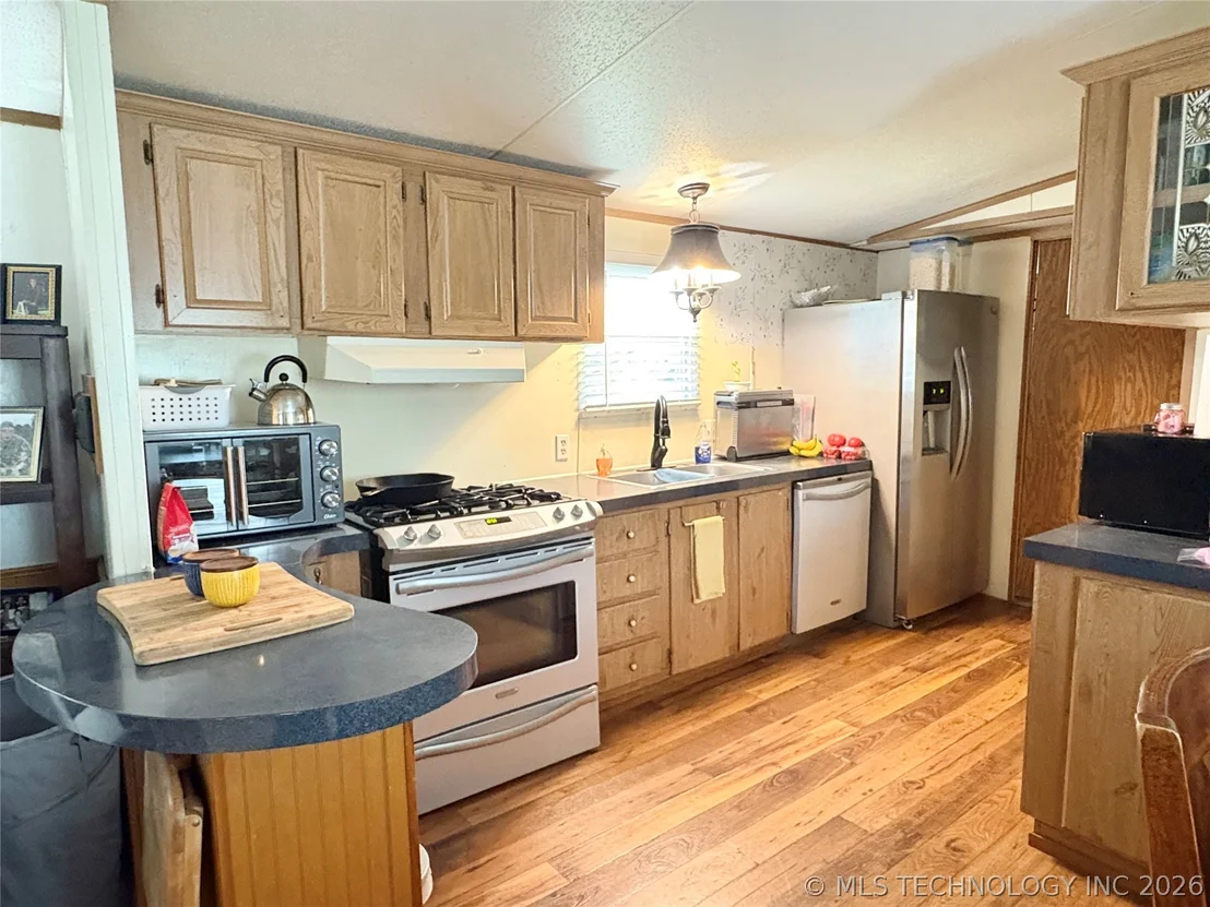 Photo of 97 Hickory Lane