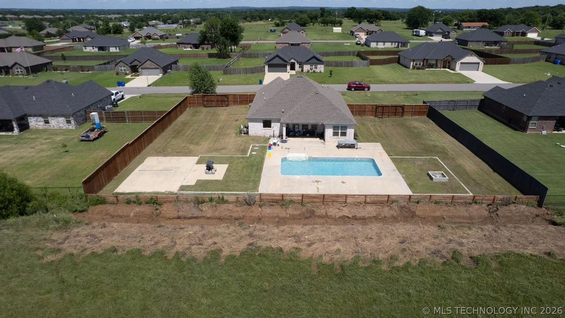 Photo of 571 Lake Meadow Loop