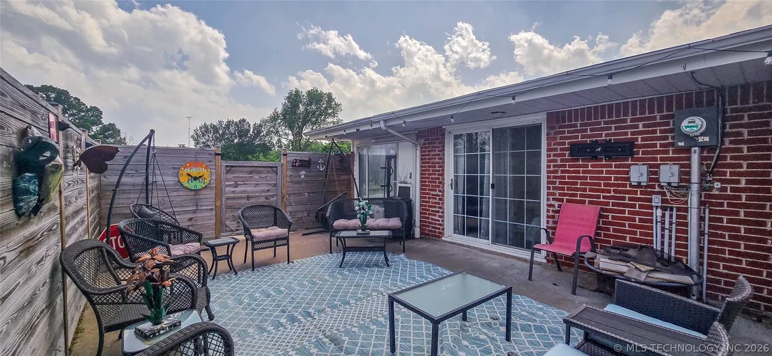 Photo of 114579 Beachview Circle