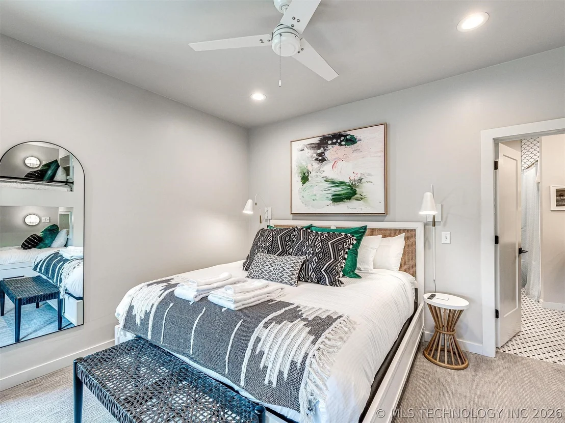 Photo of 82 Pistache Lane