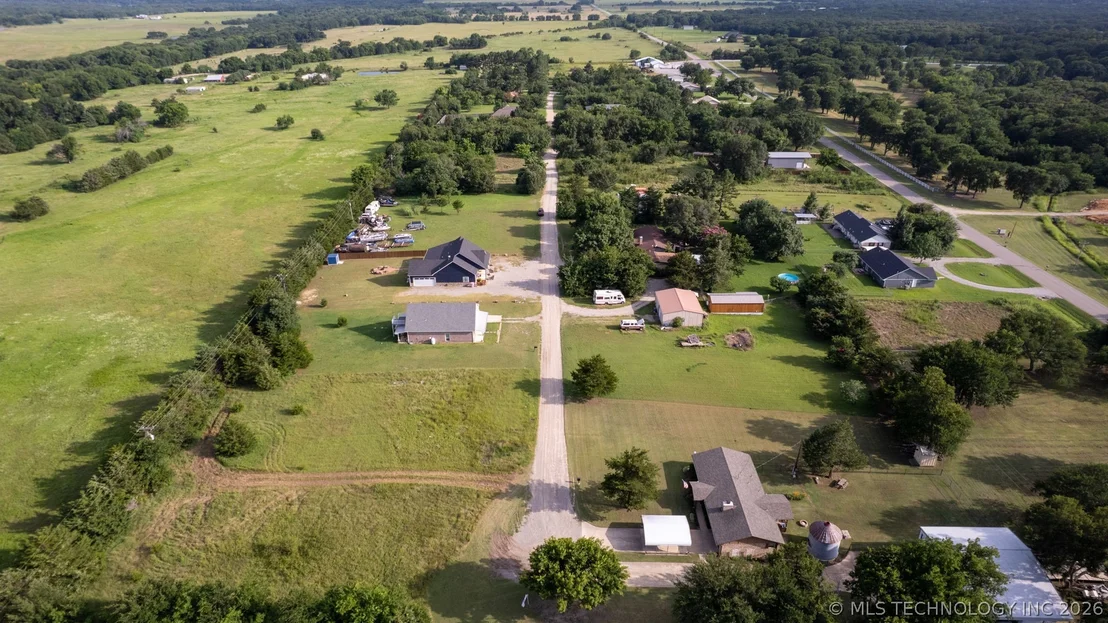 Photo of 198 Texoma Drive