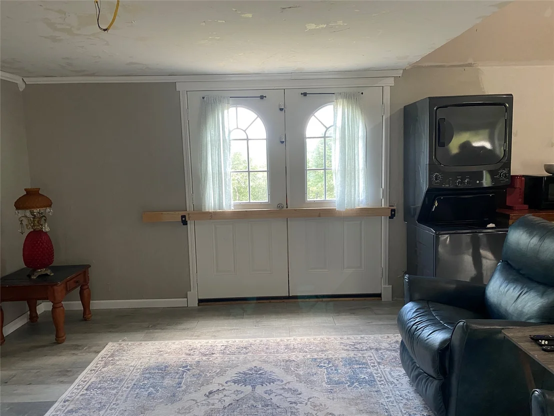 Photo of 609 Murphy Drive
