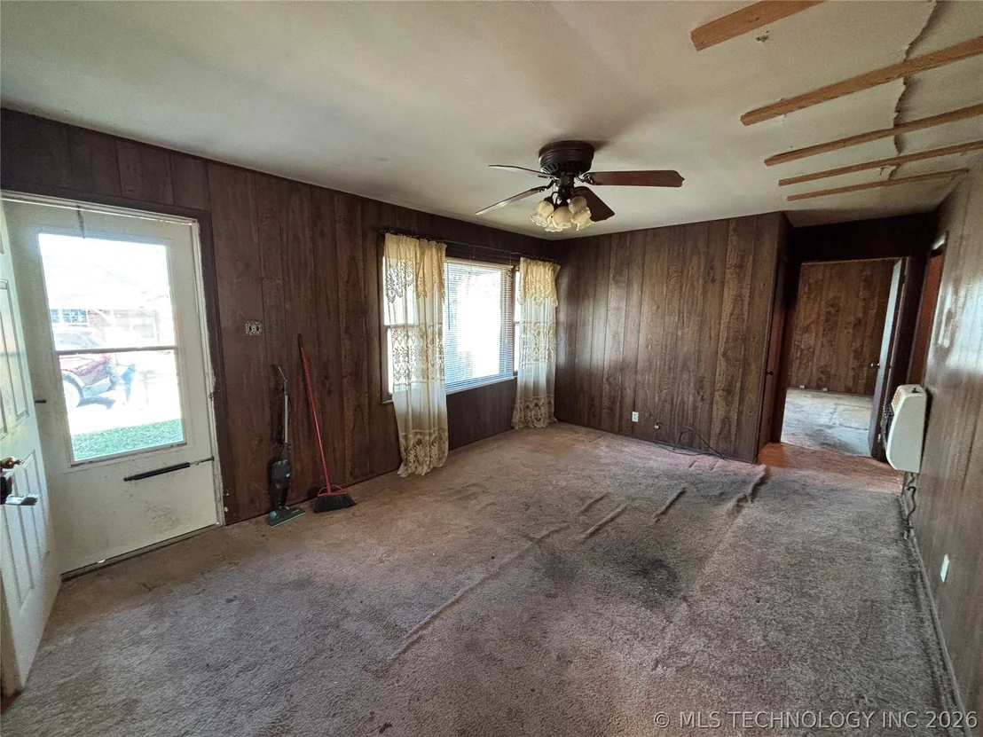 Photo of 902 Roosevelt